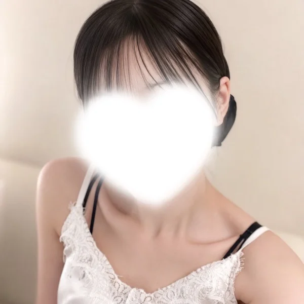 涼みにきませんか？♡