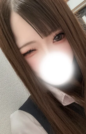 はるか🦄🌙