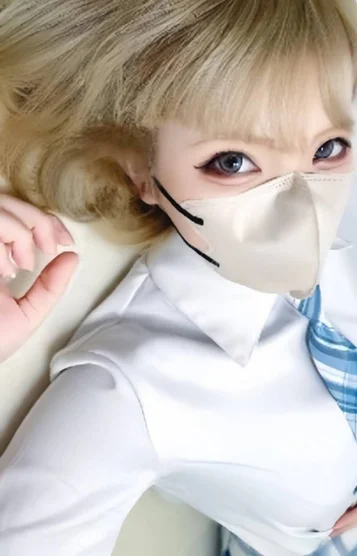 じゅり🥀🖤