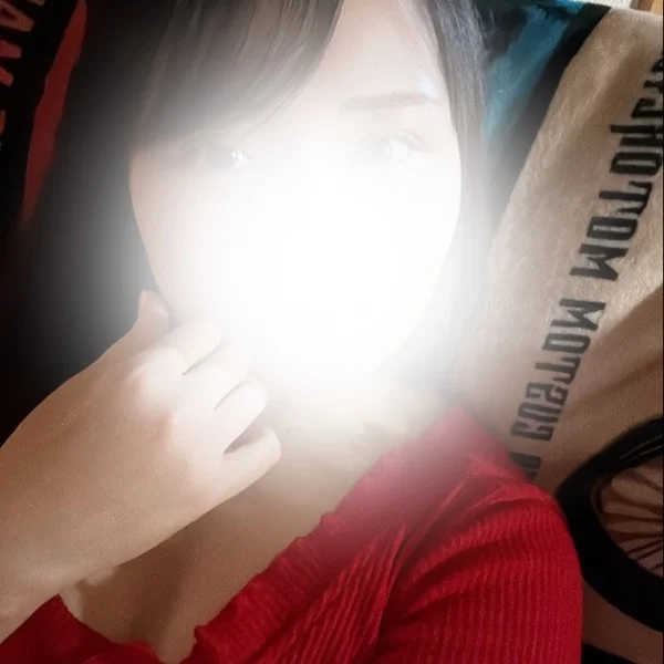 𝐓𝐡𝐚𝐧𝐤 𝐲𝐨𝐮💖💖