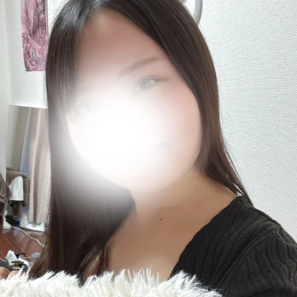 ありがとう🫶🏻🫶🏻
