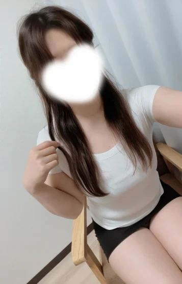 えり
