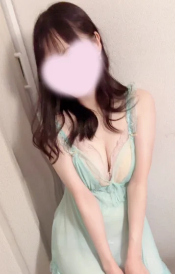 みれい