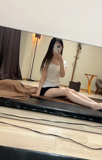 ひな