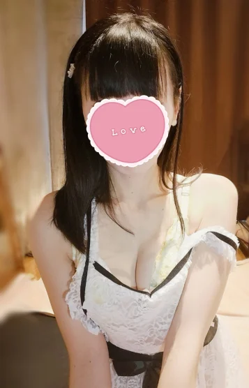まぁや