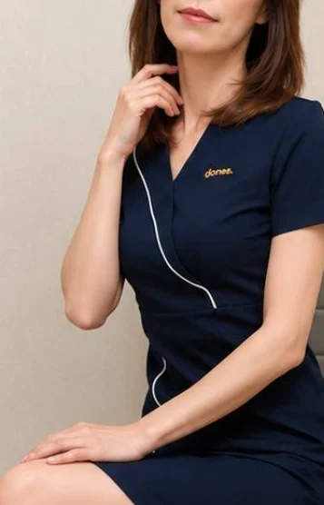 星野むぎ
