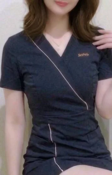 一条　るみ