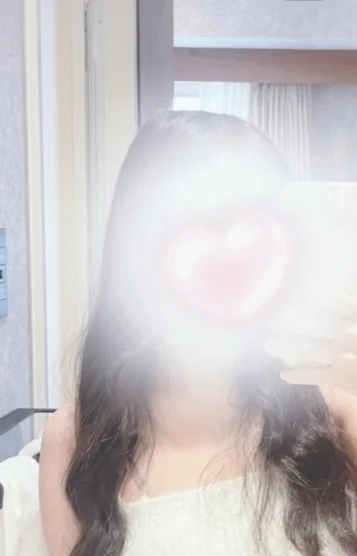 リリー