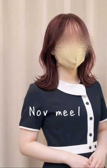 早瀬　ひな