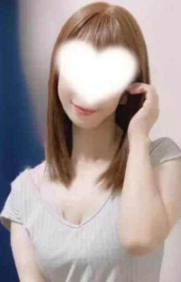 杉野ちあき