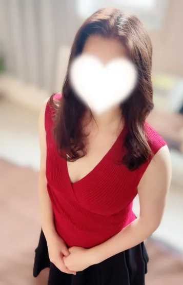 真白かすみ