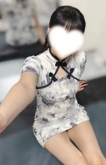 田口まな