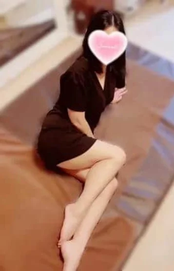 五十嵐りの