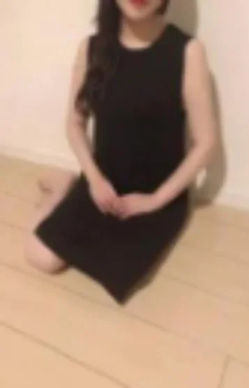 楓みこと