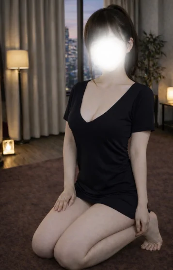 小嶋