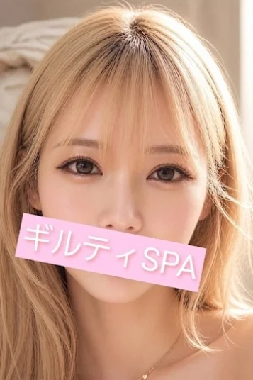 アラレ