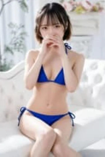 ちゃる