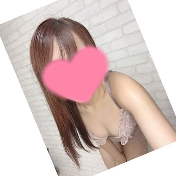 遊びにきてね💛