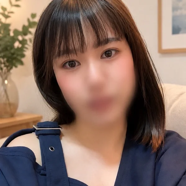 もう出勤してまず、始発までいます