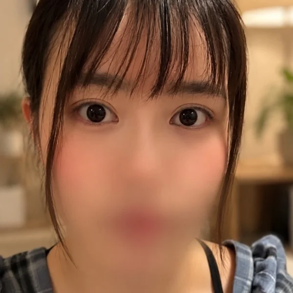 18時から始発まで出勤してます