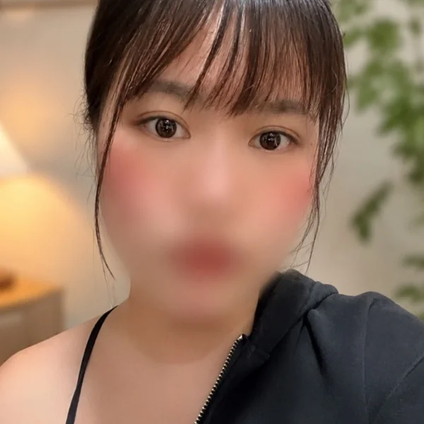 18時から出勤