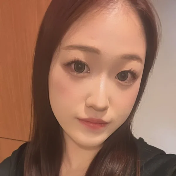 本日23時から出勤してます