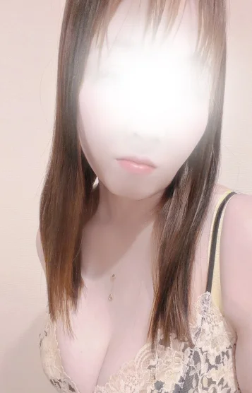 💐サリ💐