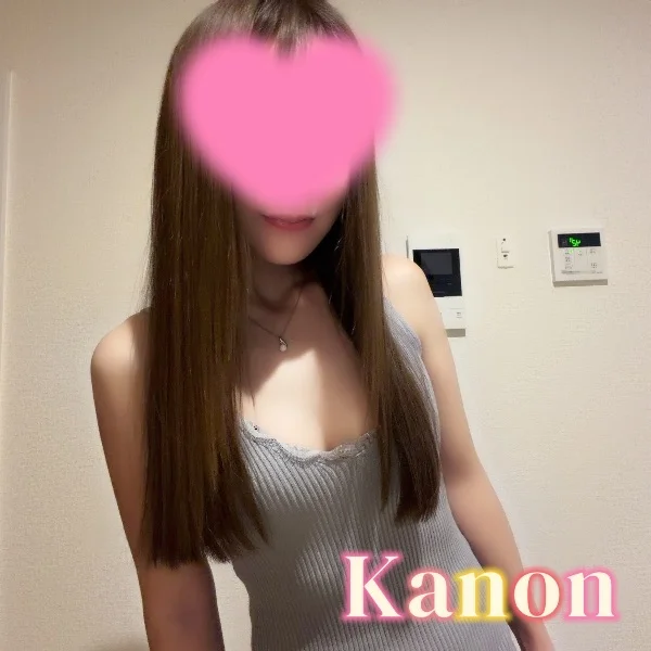 本日10時〜26時出勤します☺️✨