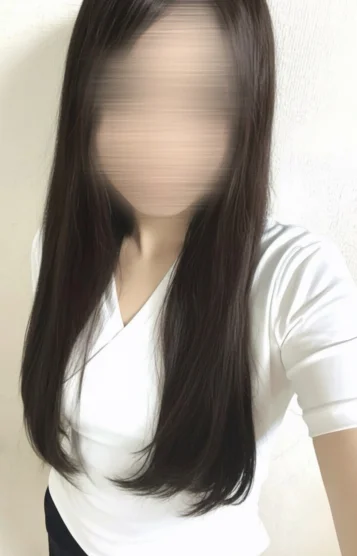 美波かこ