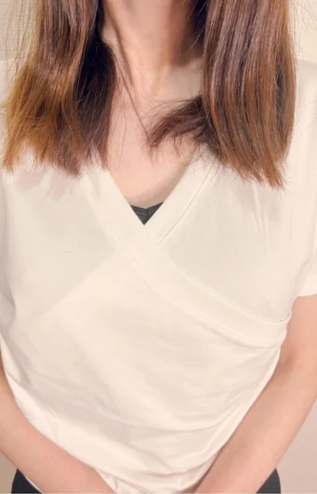 長江すず