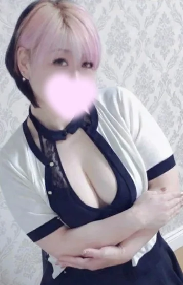成瀬まみ