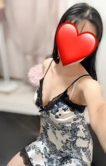 ねね