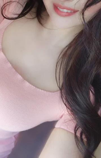 みゆ