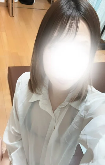 ゆあ