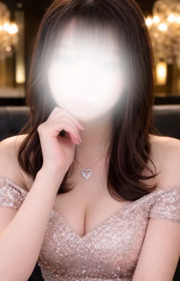 ゆい