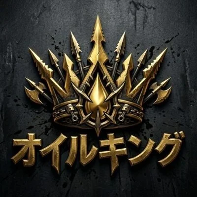 【VIP体験】ワンランク上の癒しを特別価格で…