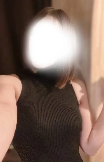 てぃえり