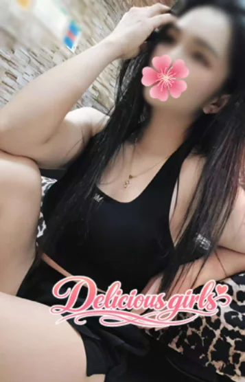 julieちゃん