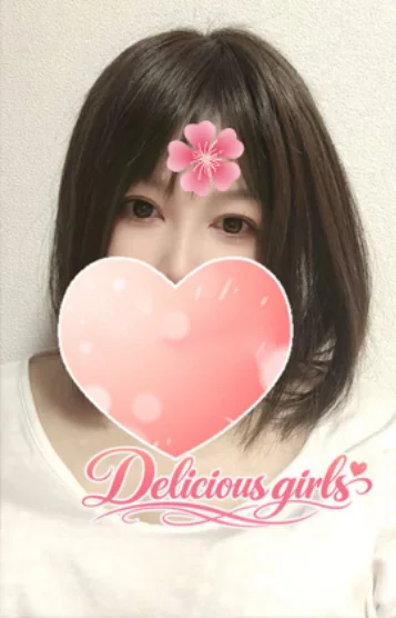 ルーミちゃん