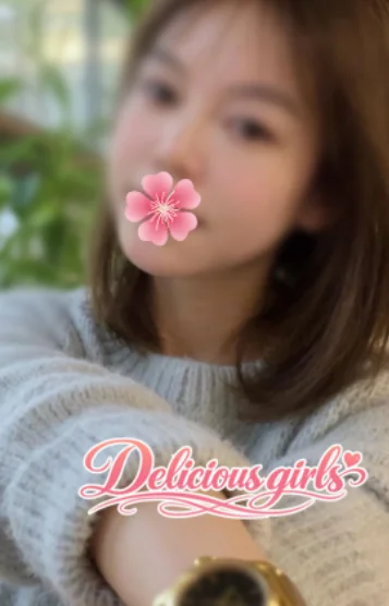 kikiちゃん