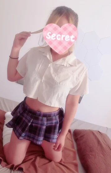 ここ
