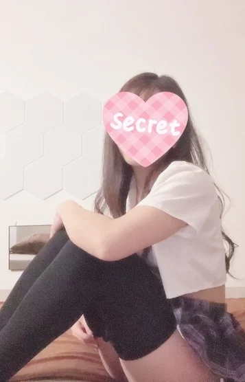 かおり