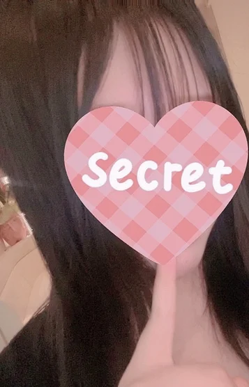 とうか