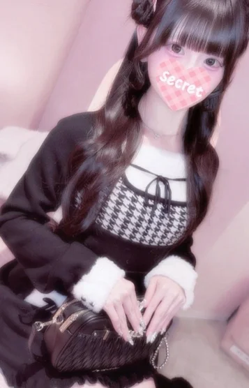 りり