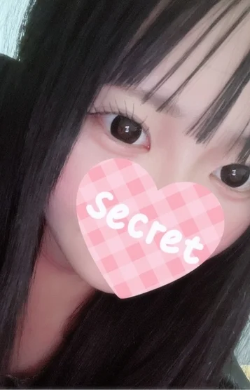 ゆら