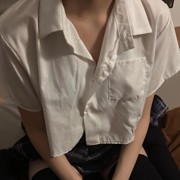 初めまして！りあです💖