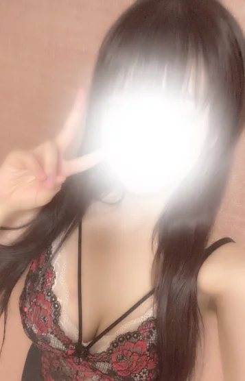 サラ❤️我慢できない
