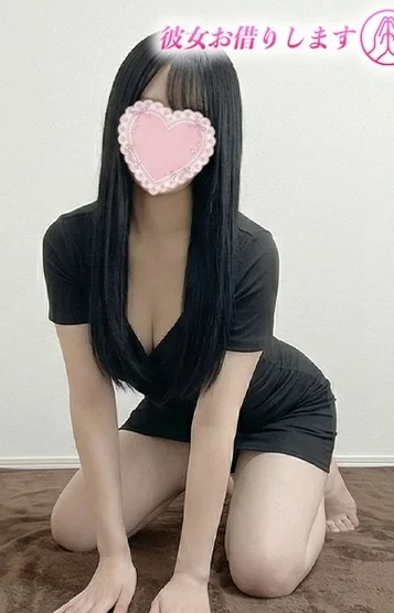 あいり