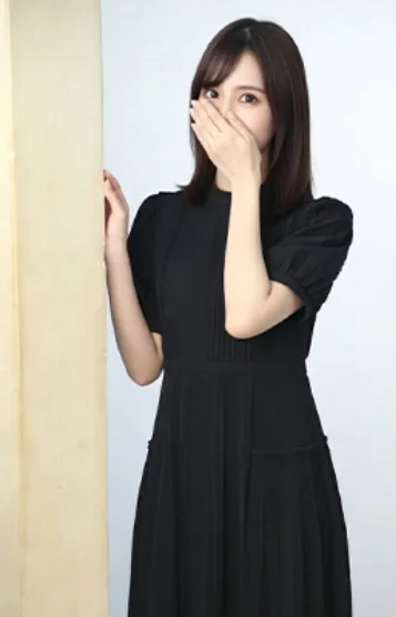 ねね