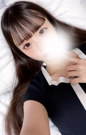 癒し系💋　かれん